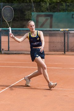 Bild 630 - BL2 TC an der Schirnau - THC von Horn und Hamm : Ergebnis: 7:2